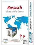 ASSiMiL Russisch ohne M&uuml;he heute / Assimil-Verlag GmbH / Buch