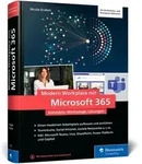 Modern Workplace mit Microsoft 365 von Nicole Enders / Rheinwerk Verlag GmbH /...