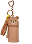 Legami Tischstiftehalter Teddy Bear - Super Kawaii / Legami