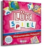 L&Uuml;K - DAS SPIEL / Westermann Lernwelten / Bei Hugendubel