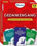 HCM Kinzel Gedankengang