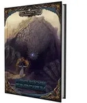 DSA5 - Aventurisches Elementarium (Hardcover) von Benjamin Bahr/ Marcel Blex/ Anni