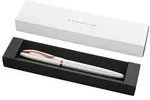 Pelikan Roller Jazz&reg; Noble Elegance R36 Pearl / Pelikan
