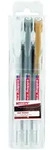 Edding Gelroller 2185 metallic 3er Set / Edding