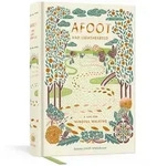 Afoot and Lighthearted von Bonnie Smith Whitehouse / Random House LLC US /