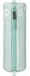BRUNNEN Schlamper Etui M mint smaepp / Baier&Schneider