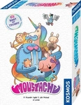 Franckh-Kosmos Moustache