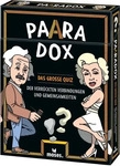 Paaradox von Georg Schumacher / moses. Verlag GmbH / Spiel