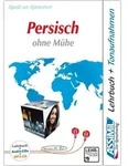 ASSiMiL Persisch ohne M&uuml;he - Audio-Plus-Sprachkurs - Niveau A1-B2 /...