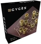 Gyges von Claude Leroy / Asmodee gmbH / Spiel