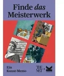 Finde das Meisterwerk von The Metropolitan Museum Of Art / Laurence King Verlag...