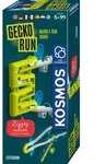 KOSMOS 617325 - Gecko Run Marble Run Snake-Erweiterung Kugelbahn Murmelbahn /