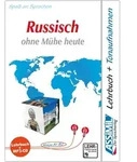 Assimil Russisch ohne M&uuml;he heute / Assimil-Verlag GmbH / Bei Hugendubel