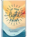 Let your light shine / Butzon & Bercker / Bei Hugendubel