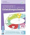 Der Beobachtungsbogen zur Sprachentwicklung von 1-6 Jahren mit der