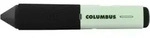 COLUMBUS Entdeckerstift Kinder von Johannes F. Kretschmann / Columbus Verlag / Bei