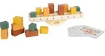 Montessori Balancierspiel / small foot GmbH & Co. KG / Spiel