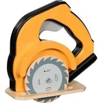 Handkreiss&auml;ge mit Funktion / Gollnest & Kiesel GmbH & / Bei Hugendubel