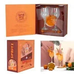 10-teiliges Spritz-Cocktail-Set / Zentrada / Bei Hugendubel
