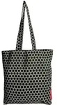 Easy Shopper Hexagon / CEDON MuseumsShops GmbH / Bei Hugendubel