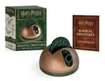 Harry Potter: Magical Creatures Mini Projector Set / Hachette Book Group USA /...