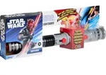 SW Feature Lightsaber / Hasbro / Spiel