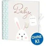 Baby / Loewe Verlag GmbH / Buch