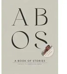A Book of Stories von Ana Johnson / CE Community Editions / Zeitschrift