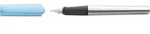 LAMY F&uuml;ller nexx azure Feder M Linksh&auml;nder / LAMY