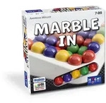 Marble In von Andreas M&uuml;ller / HUCH! / Spiel