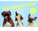 Hundesprache von Gerrard Gethings/ Louise Glazebrook / Laurence King Verlag GmbH /
