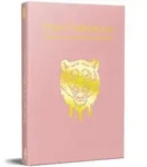 Firun Vademecum von Melanie Meier / Ulisses Spiel & Medien / Buch