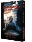 Blade Runner - Feurige Engel - Spielbox von Tomas H&auml;renstam/ Joe LeFavi /...