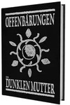 V5 Vampire - Die Maskerade: Offenbarungen der Dunklen Mutter von Phil Brucato/