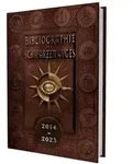 DSA - Bibliographie (2014 - 2023) von Zoe Adamietz/ Eevie Demirtel/ Anni D&uuml;rr/...