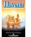 Havena Stadtbox - Kaiser-Retro-Edition (remastered) von Dorothea/ Sautter/...
