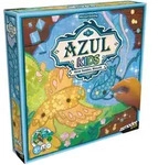 Azul Kids von Michael Kiesling / Space Cow / Spiel