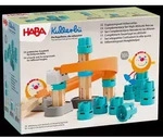 Kullerb&uuml; - Erg&auml;nzungsset H&ouml;henretter / HABA Sales GmbH & Co.KG / Bei Hugendubel