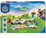 GraviTrax Junior Paw Patrol - Starter-Set XXL / Ravensburger Spieleverlag / Spiel