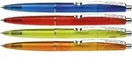Schneider Kugelschreiber K 20 Icy Colours M 4er Set / Schneider Schreibger&auml;te