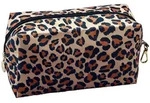 Easy Pouch Bag L Leo / CEDON MuseumsShops / Bei Hugendubel
