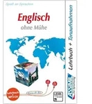 ASSiMiL Selbstlernkurs f&uuml;r Deutsche / Assimil Englisch ohne M&uuml;he /...