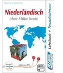 ASSiMiL Niederl&auml;ndisch ohne M&uuml;he heute - Audio-Plus-Sprachkurs - Niveau A1-B2...