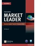 ML 3rd ed Int TRBk/TM CD-ROM Pk von Bill Mascull / Pearson / Taschenbuch