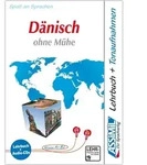 Assimil. D&auml;nisch ohne M&uuml;he. Multimedia-Classic. Lehrbuch und 4 Audio-CDs /