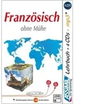 ASSiMiL Selbstlernkurs f&uuml;r Deutsche / Assimil Franz&ouml;sisch ohne M&uuml;he von...
