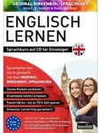 Englisch lernen f&uuml;r Einsteiger 1+2 (ORIGINAL BIRKENBIHL) von Vera F....