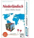 ASSiMiL Selbstlernkurs f&uuml;r Deutsche / Assimil Niederl&auml;ndisch ohne M&uuml;he heute...