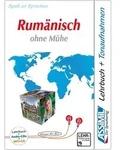 ASSiMiL Rum&auml;nisch ohne M&uuml;he von Vincent Ilutiu / Assimil-Verlag GmbH / Buch