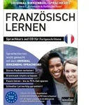 Franz&ouml;sisch lernen f&uuml;r Fortgeschrittene 1+2 (ORIGINAL BIRKENBIHL) von Vera F.